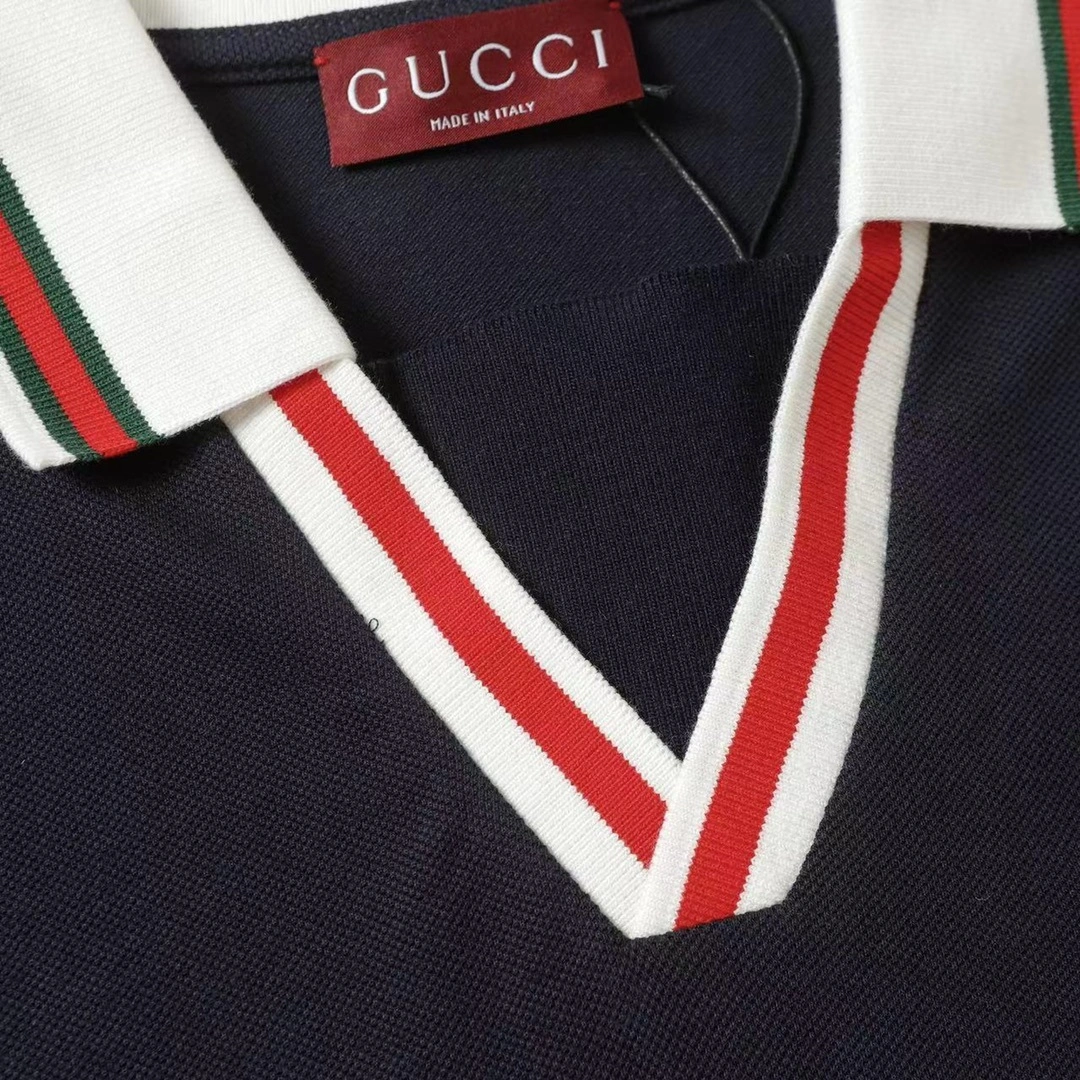 wg.luxury- 6u33i embroidery item:E-F409J3720